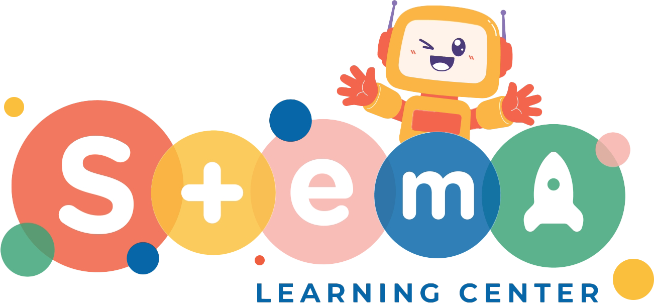STEMA E-learning Portal